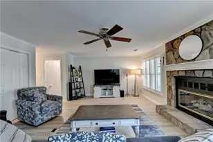 6110 Windsor Trace Dr, Peachtree Corners, GA 30092 - Photo 16