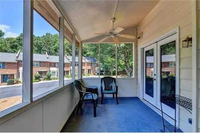 6110 Windsor Trace Drive, Peachtree Corners, GA 30092 - Photo 40