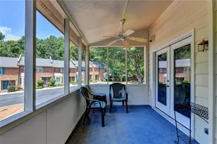 6110 Windsor Trace Dr, Peachtree Corners, GA 30092 - Photo 40