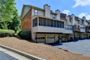 6110 Windsor Trace Dr, Peachtree Corners, GA 30092 - Photo 42