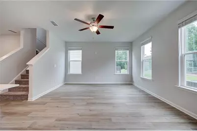 [Address not provided], Riverdale, GA 30296 - Photo 10