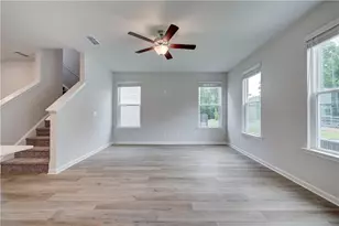 [Address not provided], Riverdale, GA 30296 - Photo 10