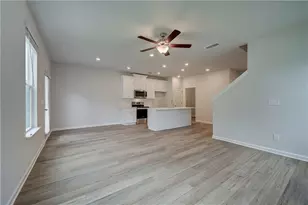 [Address not provided], Riverdale, GA 30296 - Photo 12