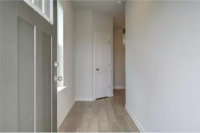[Address not provided], Riverdale, GA 30296 - Photo 4