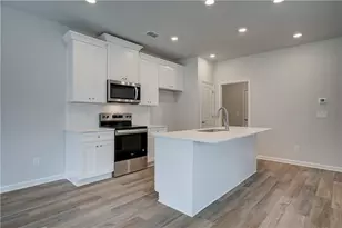 [Address not provided], Riverdale, GA 30296 - Photo 8