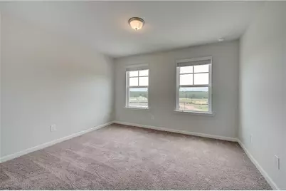 [Address not provided], Riverdale, GA 30296 - Photo 14