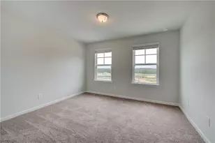 [Address not provided], Riverdale, GA 30296 - Photo 14