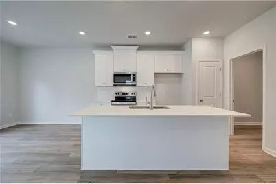 [Address not provided], Riverdale, GA 30296 - Photo 6