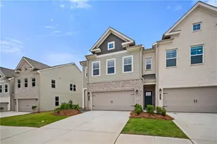 [Address not provided], Riverdale, GA 30296 - Photo 2