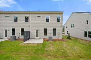 [Address not provided], Riverdale, GA 30296 - Photo 24