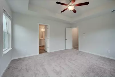 [Address not provided], Riverdale, GA 30296 - Photo 18