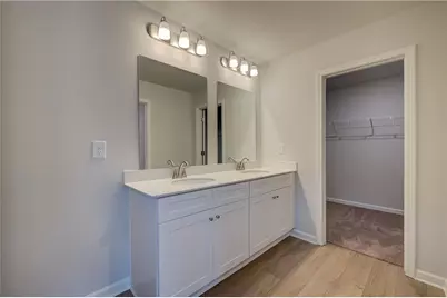 [Address not provided], Riverdale, GA 30296 - Photo 20