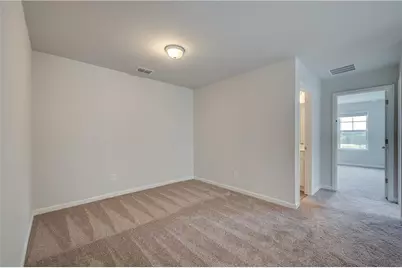 [Address not provided], Riverdale, GA 30296 - Photo 16