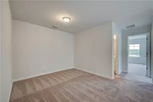 [Address not provided], Riverdale, GA 30296 - Photo 16