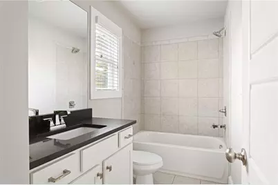 2077 Windy Hill Road, Decatur, GA 30032 - Photo 24