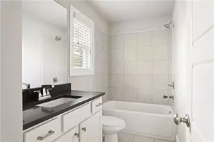 2077 Windy Hill Rd, Decatur, GA 30032 - Photo 24