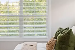 2077 Windy Hill Rd, Decatur, GA 30032 - Photo 16