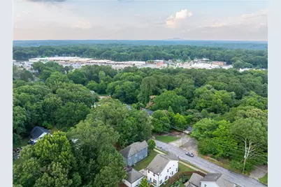 2077 Windy Hill Road, Decatur, GA 30032 - Photo 40