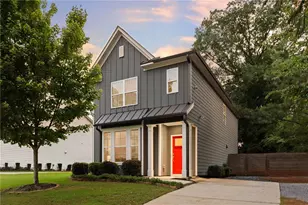 2077 Windy Hill Rd, Decatur, GA 30032 - Photo 30