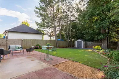2077 Windy Hill Road, Decatur, GA 30032 - Photo 26