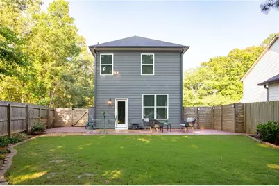 2077 Windy Hill Road, Decatur, GA 30032 - Photo 28
