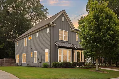 2077 Windy Hill Road, Decatur, GA 30032 - Photo 32