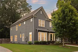 2077 Windy Hill Rd, Decatur, GA 30032 - Photo 32