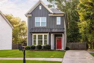 2077 Windy Hill Rd, Decatur, GA 30032 - Photo 1