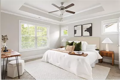 2077 Windy Hill Road, Decatur, GA 30032 - Photo 14