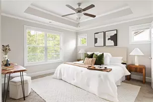 2077 Windy Hill Rd, Decatur, GA 30032 - Photo 14