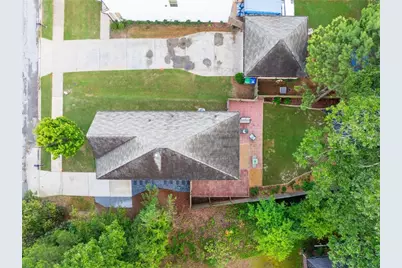2077 Windy Hill Road, Decatur, GA 30032 - Photo 38