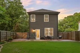 2077 Windy Hill Rd, Decatur, GA 30032 - Photo 36
