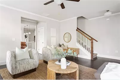 2077 Windy Hill Road, Decatur, GA 30032 - Photo 4
