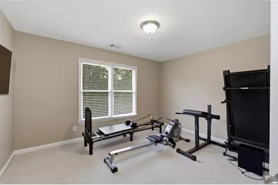 4341 Nesbin Drive NE, Kennesaw, GA 30144 - Photo 16