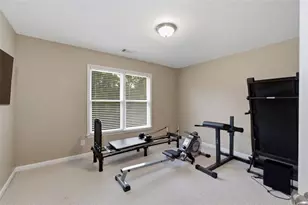 4341 Nesbin Dr NE, Kennesaw, GA 30144 - Photo 16