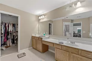4341 Nesbin Dr NE, Kennesaw, GA 30144 - Photo 18