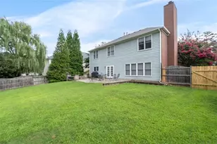 4341 Nesbin Dr NE, Kennesaw, GA 30144 - Photo 28