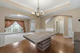 4341 Nesbin Dr NE, Kennesaw, GA 30144 - Photo 12