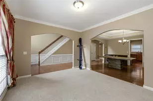 4341 Nesbin Dr NE, Kennesaw, GA 30144 - Photo 10
