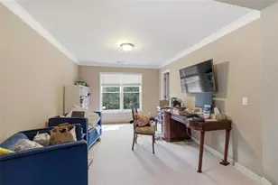 4341 Nesbin Dr NE, Kennesaw, GA 30144 - Photo 20