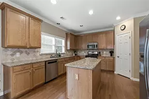 4341 Nesbin Dr NE, Kennesaw, GA 30144 - Photo 6