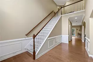 4341 Nesbin Dr NE, Kennesaw, GA 30144 - Photo 4