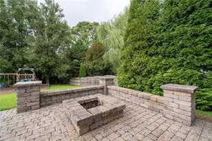 4341 Nesbin Dr NE, Kennesaw, GA 30144 - Photo 30