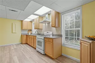 4125 Crowder Dr, Kennesaw, GA 30152 - Photo 46