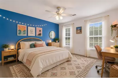 4125 Crowder Drive, Kennesaw, GA 30152 - Photo 32