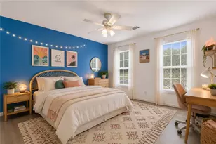 4125 Crowder Dr, Kennesaw, GA 30152 - Photo 32