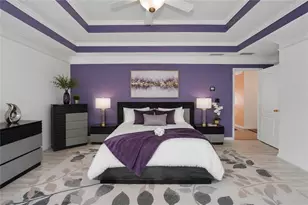 4125 Crowder Dr, Kennesaw, GA 30152 - Photo 26