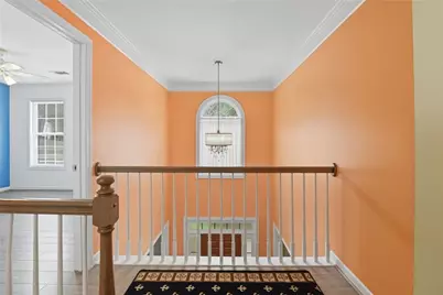 4125 Crowder Drive, Kennesaw, GA 30152 - Photo 24