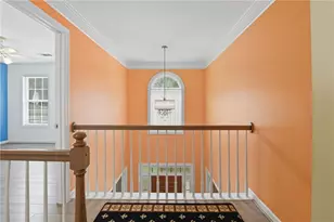 4125 Crowder Dr, Kennesaw, GA 30152 - Photo 24