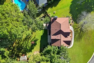 4125 Crowder Dr, Kennesaw, GA 30152 - Photo 56
